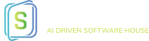 Logo SynAppsTech