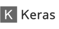 Keras