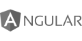 angular
