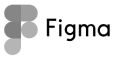 figma