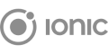 ionic