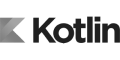 kotlin