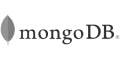mongo-DB