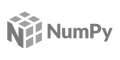 NumPy