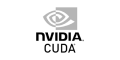 nvidia-cuda