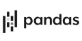 pandas