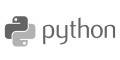 python