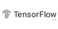 tensor