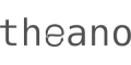 theano