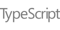 typescript