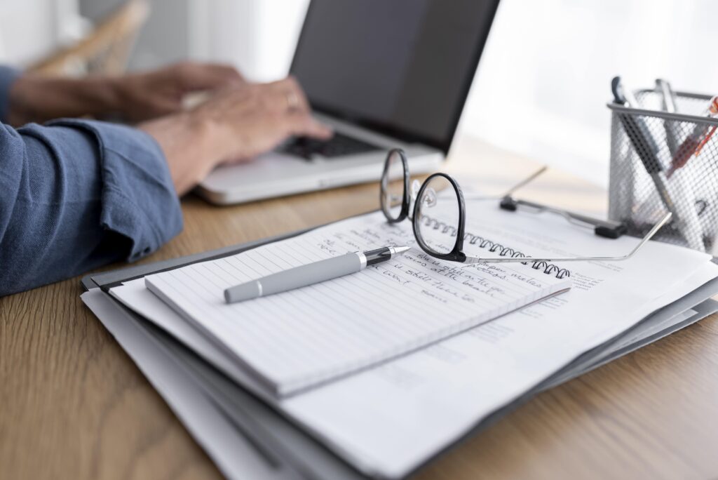 Research article